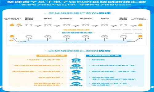 全球通用的数字货币：如何选择国际认可的数字货币助您实现财富增值