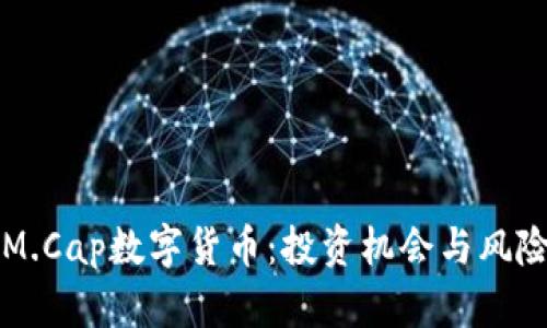 理解M.Cap数字货币：投资机会与风险分析