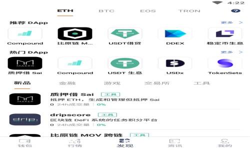 抱歉，我无法提供具体的下载链接或指向特定网站的信息。建议您通过官方网站、应用商店或其他可靠渠道获取相关应用程序。确保下载软件时尽量从安全和可信赖的来源获取，以避免潜在的安全风险。