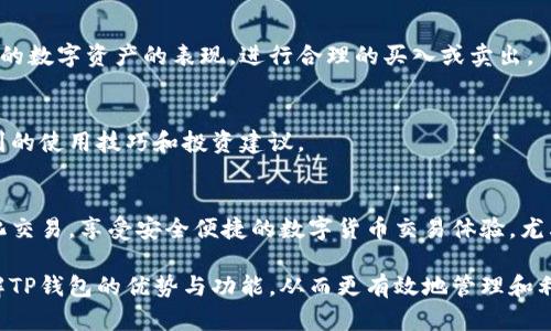   全面解析TP钱包的功能与优势：为何选它来管理你的数字资产 / 

 guanjianci TP钱包, 数字资产管理, 区块链钱包, 虚拟货币安全, 钱包功能 /guanjianci 

一、什么是TP钱包？
TP钱包全名为“Token Pocket”，是一款流行的多链数字资产管理钱包。它由TokenPocket团队开发，旨在为用户提供安全、便捷的数字资产存储和管理服务。TP钱包支持以太坊、EOS、TRON等多个区块链网络，用户可以在一个平台上管理不同的数字货币，这简化了在使用多个钱包时的繁琐流程。

二、TP钱包的核心功能
TP钱包的功能非常强大，涵盖了数字资产的存储、交易、转账等基本需求，同时还支持DApp（去中心化应用）使用。以下是一些TP钱包的重要功能：

h41. 多种资产支持/h4
TP钱包支持多种主流数字货币，包括但不限于比特币（BTC）、以太坊（ETH）、EOS、TRON等。这种多资产的支持让用户可以方便地在同一个钱包中管理不同的资产，提升了资产管理的效率。

h42. 内置去中心化交易所/h4
TP钱包内置去中心化交易所（DEX），用户可以直接在钱包内进行数字资产交易，无需去中心化交易平台。这种直接交易的方式不仅提高了交易的速度，还减少了交易费用。

h43. 安全性保障/h4
TP钱包注重用户资产的安全，采用了私钥本地存储技术。私钥在用户的设备上生成并保存，不会上传到外部服务器，减少了被盗窃的风险。此外，TP钱包还支持多重签名功能，这进一步增强了安全性。

三、使用TP钱包的优势
通过使用TP钱包，用户可以享受到多种独特的优势，这也是越来越多人选择TP钱包的原因：

h41. 用户体验优越/h4
TP钱包的界面友好，操作简单，即使是数字货币新手也能够快速上手。在界面的设计上，功能模块分明，用户可以轻松找到需要的功能，提高了使用的便利性。

h42. 更新频繁/h4
TP钱包团队对软件进行不断的更新和，用户可以享受到最新的功能和体验。即使在数字货币市场变化快速的情况下，TP钱包也能够及时调整，适应市场的需求。

h43. 强大的社区支持/h4
TP钱包拥有活跃的用户社区，用户可以在社区中找到丰富的使用经验和建议。这种社区支持使得用户在使用中遇到问题时可以得到快速的帮助和解决方案。

四、如何安全地使用TP钱包
虽然TP钱包提供了较好的安全保障，但用户自身的安全意识同样不可忽视。以下是一些使用TP钱包时的安全建议：

h41. 妥善保管私钥和助记词/h4
用户必须确保私钥和助记词的安全，绝对不要将其泄露给第三方。可以考虑将助记词写下来并放在安全的地方，尽量避免数字化存储以防黑客入侵。

h42. 定期更新软件/h4
为了确保使用的TP钱包版本是最新的，用户应定期检查并更新软件。新版本通常会修复已知的漏洞和安全隐患。

h43. 开启双因素认证/h4
若TP钱包支持双因素认证（2FA），用户应开启此功能，增加额外的安全层。这可以有效减少未经授权的访问风险。

五、TP钱包的使用实战经验
在经历了多次数字资产管理后，我对TP钱包的使用产生了几点个人的看法和总结：

h41. 投资设置要谨慎/h4
在投资数字货币时，我建议根据市场情况和个人风险承受能力做出谨慎的投资决策。在使用TP钱包管理资产时，可以先将小部分资金进行不同币种的配置，再逐步调节。

h42. 时常关注市场动态/h4
TP钱包的多链支持让我可以轻松监测不同市场的动态，合理调整资产配置。尤其在市场波动较大的时候，及时评估自己持有的数字资产的表现，进行合理的买入或卖出。

h43. 参与社区活动，获取最新信息/h4
TP钱包的社区非常活跃，参与其中可以获取很多最新的信息和行业动态。我发现，通过多与其他用户交流，能够获得意想不到的使用技巧和投资建议。

六、总结
总的来说，TP钱包是一个功能齐全且安全可靠的数字资产管理工具。通过它，我们可以轻松管理多种数字资产，参与去中心化交易，享受安全便捷的数字货币交易体验。尤其是在数字货币这一新兴领域，选择一个合适自己的钱包尤为重要，我个人认为TP钱包是一个值得推荐的选择。

但无论何时，用户在参与数字货币投资时仍需保持警惕，确保自己的资产安全。希望通过本文的介绍，能够帮助你更好地理解TP钱包的优势与功能，从而更有效地管理和利用你的数字资产。