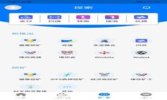  如何在TP钱包中取消合约授权，保护你的数字资