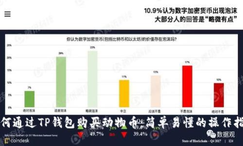 如何通过TP钱包购买动物币：简单易懂的操作指南