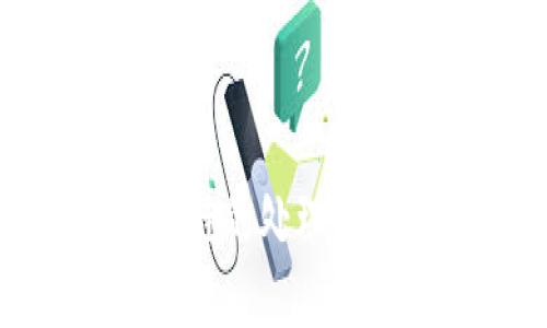 TP钱包币转错链的处理方法与应对策略