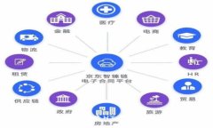 TP钱包如何便捷地将HT兑换为以太坊（ETH）