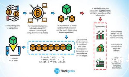 如何在TP钱包中轻松兑换BNB：详细指南与实用技巧