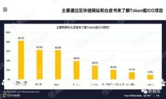 : 轻松管理你的数字资产，下载TPWallet官方App带你