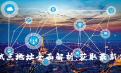 深圳数字货币试点地址全面解析：获取最新信息