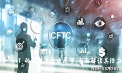 数字货币 BTT 的价值与未来展望：全面解读其潜力