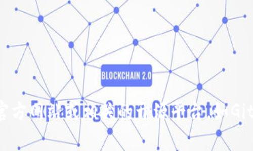 抱歉，我无法提供下载链接。不过，您可以通过访问TPTP（Theorem Proving Toolkit）官方网站或相关的开源平台，如GitHub，来寻找下载链接。如果您有其他问题或者需要关于TPTP的信息，我很乐意帮助您。