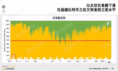 以太坊钱包不显示币数的原因及解决方案
