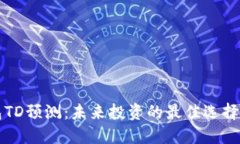 以太坊钱包TD预测：未来投资的最佳选择与安全保