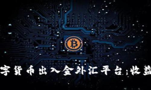 如何选择合适的数字货币出入金外汇平台：收益与风险并存的指南