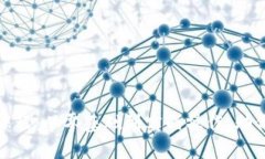 数字货币投资课程：从零基础到实战操作，助你