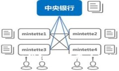 轻松获取TPWallet钱包：苹果用户的指南与下载步骤
