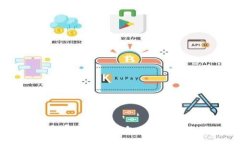 TP钱包安全吗？全面解析TP钱包的安全性及最佳使