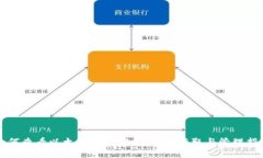 如何查看以太坊钱包密钥：安全获取与管理指南