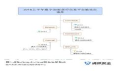 如何快捷安全地注册以太坊钱包：全面指南