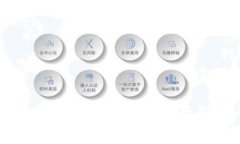 以太坊麦子钱包的使用指南：如何安全存储和管