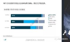 如何下载和安全使用以太坊代币钱包：用户指南