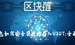 TP钱包如何安全便捷地存入USDT：全面指南