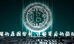 数字货币交易火爆的原因分析：详解背后的驱动