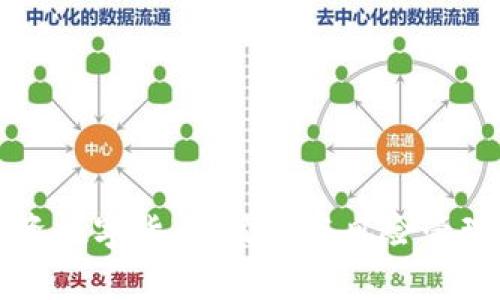 如何有效投资数字货币：策略与风险管理的全面指南