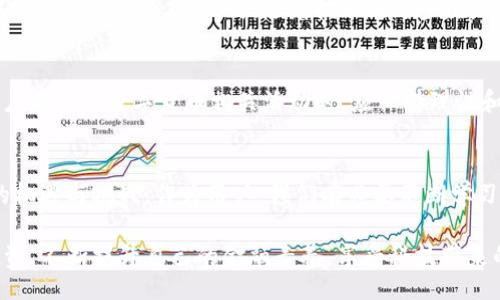 biao ti/biao tibr
数字货币3：探索未来金融的无限可能性与用户福利

/guanjianci
数字货币, 加密货币, 区块链技术, 未来金融, 用户福利

引言
随着科技的进步和人们对金融安全性、便捷性的追求，数字货币逐渐走入大众的视野。我们今天讨论的“数字货币3”不仅是一个技术概念，更是影响我们日常生活的新兴事物。借助其独特的魅力，越来越多的人开始关注和使用数字货币。本文将深入探讨数字货币的基本概念，背后的技术原理，以及相关的用户收益和未来展望。

什么是数字货币？
数字货币，顾名思义，是一种以电子形式存在的货币。与传统货币相比，它拥有更高的交易效率、更强的安全性。比如，比特币（Bitcoin）和以太坊（Ethereum）等加密货币都是数字货币的代表。数字货币不仅可以用来进行交易和投资，也能够用于各种金融应用，例如智能合约、去中心化金融（DeFi）等。

数字货币的基本特征
数字货币具备几个基本特征，这些特征使其在未来金融体系中扮演重要角色。首先是去中心化。许多数字货币依靠区块链技术实现去中心化的价值转移，这意味着用户不再依赖于银行或中介机构，直接进行交易。其次是匿名性。交易通常是不需要实名登记的，这对于那些重视隐私的用户来说，无疑是一个巨大的吸引力。另外，数字货币的交易时间几乎是实时的，大大提高了资金流动的效率。

数字货币的用户价值
用户在使用数字货币时，可以获得多种潜在收益。例如，降低的交易成本就是一个显著的收益。传统银行转账可能需要支付高昂的手续费，而用数字货币进行转账，几乎没有这些额外费用。此外，数字货币在全球范围内均可使用，这意味着用户可以更方便地进行国际交易，节省了时间和资金成本。

区块链技术的影响
区块链技术是数字货币的基石，其应用场景也远不止于货币。这项技术创造了一个不可篡改的交易账本，所有的交易信息都是公开透明的。这种安全性和透明度被广泛认为是未来金融的保障。以太坊作为一种主要的区块链平台，能够支持智能合约的执行，从而引入了去中心化应用（DApps），如去中心化交易所（DEX）、借贷平台等。这些创新使用户能够在没有中介的情况下，直接进行金融活动。

数字货币的投资机会
许多用户选择进入数字货币市场是因为其巨大的投资潜力。虽然市场波动性较大，但历史趋势显示很多早期投资者获得了可观的收益。比如，早期购买比特币的人如今获利丰厚。当然，投资数字货币也有风险，用户在投资前应该进行充分的市场调研，明确自己的风险承受能力。不可否认的事实是，随着更多国家接受数字货币，市场的潜在机会在不断增长。

个体经验与市场观察
以我个人的投资经验来看，数字货币的市场确实是充满变数的。起初我只是跟风，觉得数字货币是一个时髦的选择，后来深入学习了相关知识，明白了其中的原理和潜在机会。比如，我曾在一轮市场上涨中购入了一些小型加密币，虽然它们的认知度不高，但由于技术的前景看好，最终也让我获得了不小的收益。当然，也经历过市场崩盘，甚至出现了投资失误，但这也是学习和成长的过程。

数字货币的未来展望
尽管数字货币在发展过程中面临各种挑战，如法律监管、市场波动等，但其发展潜力依然不容小觑。有学者指出，未来十年内，数字货币将逐渐被主流社会接受，甚至可能取代部分传统货币形式。同时，随着技术的进步，数字货币的应用场景也将不断扩展，用户能够更方便地享受金融服务。

挑战与机遇并存
当然，数字货币的发展并非一帆风顺。市场上涉及的欺诈行为、技术漏洞、法律不确定性等问题依然存在。比如，某些小型项目由于缺乏监管，用户可能面临较高的风险。因此，用户在参与数字货币相关活动时，应保持理性和警惕，避免盲目跟风。

结论
综合考虑，数字货币无疑是未来金融的重要组成部分，具备良好的潜力和用户价值。随着各国对数字货币的逐步认可与良性监管，数字货币市场将在技术的助力下，迎来更多的机遇与挑战。作为用户，我们有必要不断学习，积极尝试，充分利用数字货币带来的各种优点，同时要时刻保持理性思考，与市场保持良好互动，以避免掉入圈套。

在未来的岁月里，我相信数字货币将与我们的生活越来越紧密地结合在一起，推动一场新的金融革命。希望每一位对数字货币感兴趣的朋友，都能通过对这一领域的了解和投资，不断提升自己的金融素养，享受科技带来的便利和乐趣。