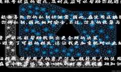   如何查询以太坊钱包地址及其资产信息，确保你