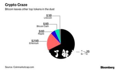 以太坊钱包新手教程：全面了解数字资产管理与安全策略