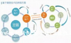 探讨适合中国用户的以太坊钱包：安全性、便捷