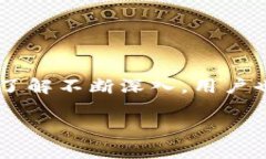 如何往私人以太坊钱包充值：完整指南与实用技