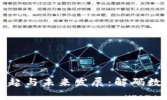 民间数字货币的兴起与未来发展：解码数字经济