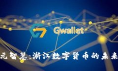 探索正元智慧：浙江数字货币的未来与机遇