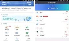 如何安全查询以太坊冷钱包地址？用户必知的实