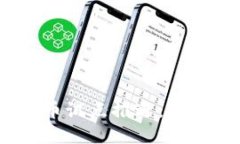 2023年热点数字货币试点推进：探索未来金融的新
