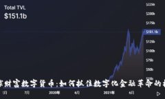 全球财富数字货币：如何抓住数字化金融革命的
