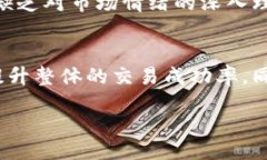 /数字货币趋势线绘制技巧：提高你的投资决策能
