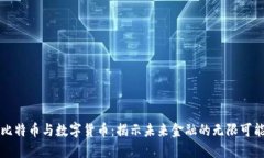 比特币与数字货币：揭示未来金融的无限可能
