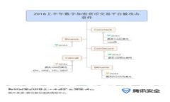 机构重仓数字货币个股：揭秘投资者如何借助数