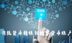 如何轻松将传统货币转账到数字货币账户的实用