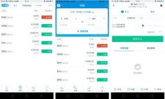 tp商城官网：提升购物体验，尽享优质商品与服务