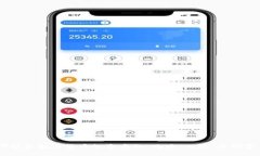 bisai如何避免数字货币投资中的“跑路”风险：柬