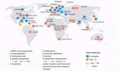 数字货币如何安全高效地兑付国外：全面解析与