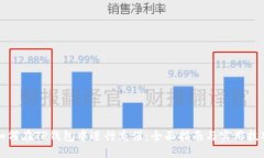 如何在TP钱包中进行充值：全面指南与实用技巧