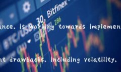 ### Pros and Cons of CryptocurrencyCryptocurrency has become