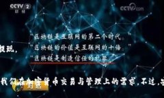    如何在TP钱包中注册并找到合适的地址  /  gua
