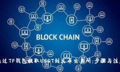 如何通过TP钱包提取USDT到火币交易所：步骤与注