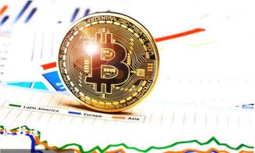 如何选择适合自己的数字货币APP下载：用户必备指南