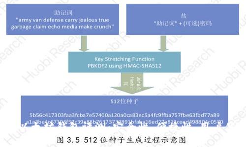 2023年最佳以太坊钱包评测：安全性、便捷性、用户体验深度解析