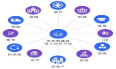 2023年数字货币热潮：捕捉37%市场机会的成功策略